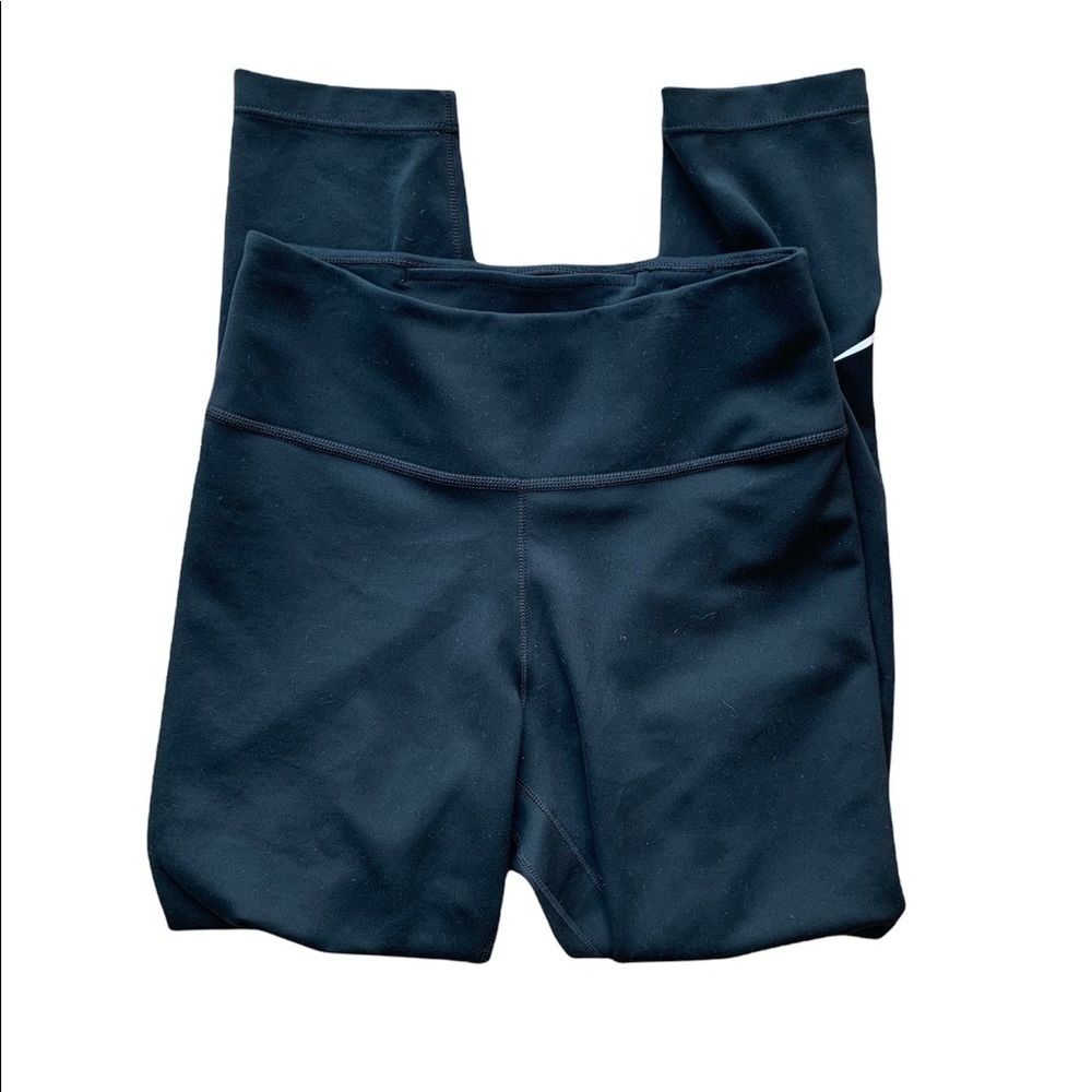 Nike | Nike Women's capri leggings